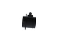 MAF SENSOR