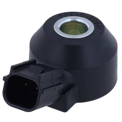 MOTORAD auto part