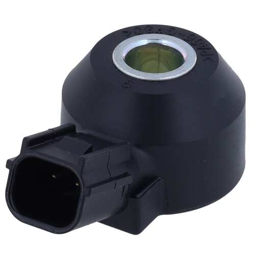 MOTORAD auto part