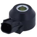 MOTORAD auto part