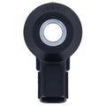 MOTORAD auto part