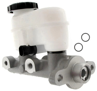 HARDWARE- HYDRAULICS