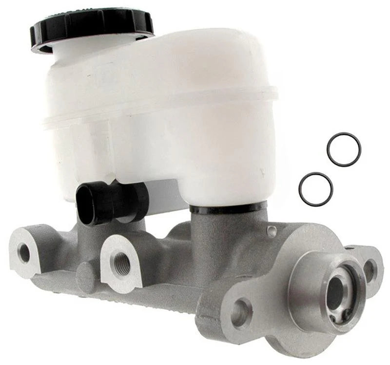 HARDWARE- HYDRAULICS