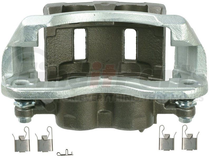 A1 REMFG INC auto part