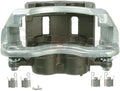 A1 REMFG INC auto part