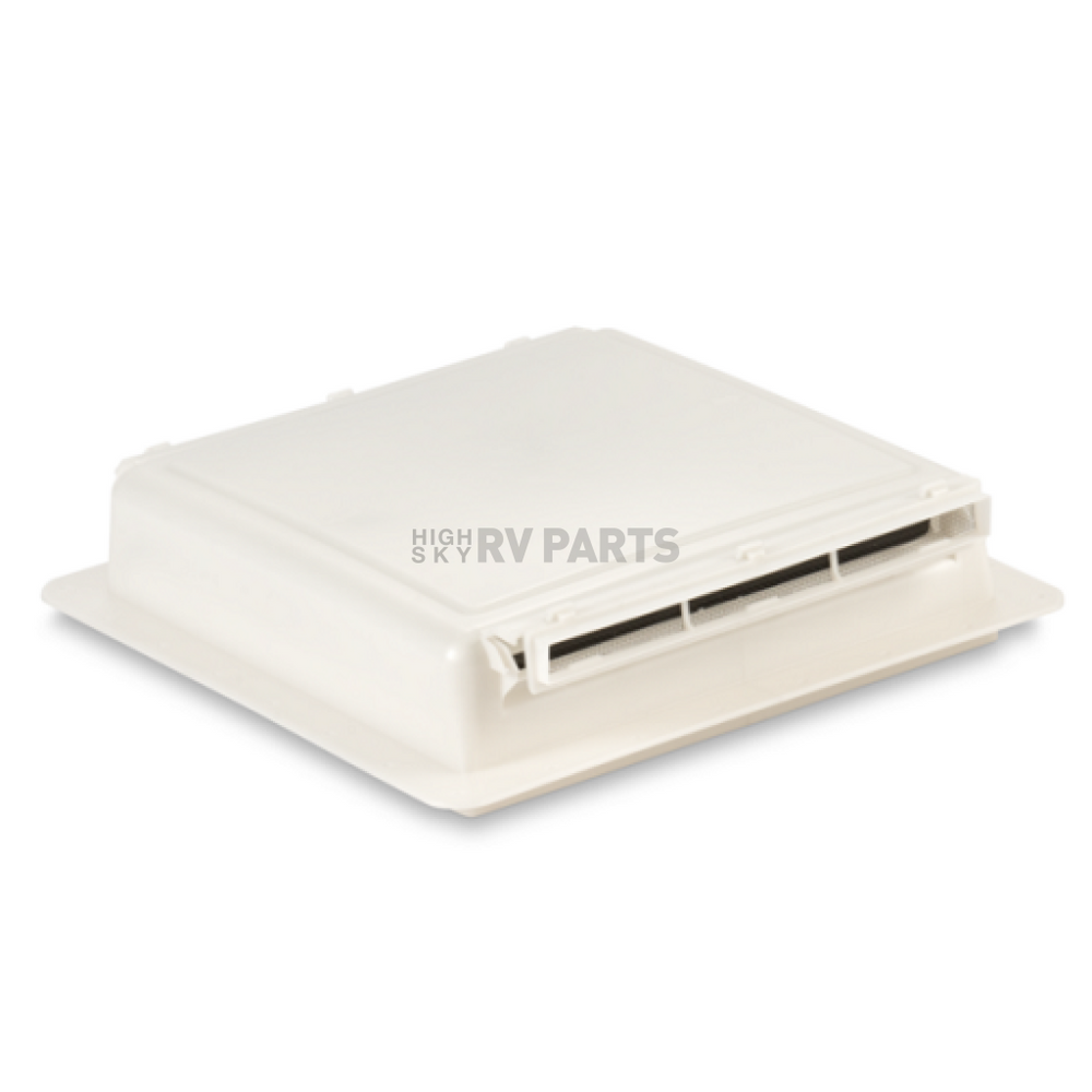 FANTASTIC VENT EZ BREEZE STATIC VENT