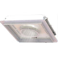 FANTASTIC VENT EZ BREEZE STATIC VENT