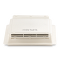 FANTASTIC VENT EZ BREEZE STATIC VENT