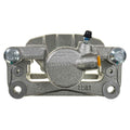 Power Stop 91-00 Mitsubishi Montero Rear Left OE Replacement Caliper