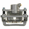 Power Stop 91-00 Mitsubishi Montero Rear Left OE Replacement Caliper