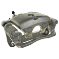 Power Stop 91-00 Mitsubishi Montero Rear Left OE Replacement Caliper