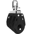 LEWMAR auto part