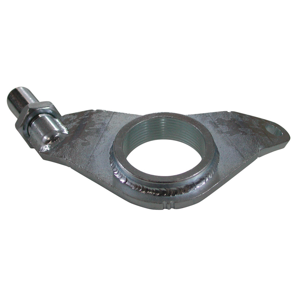 Specialty Products Inc. auto part