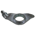 Specialty Products Inc. auto part