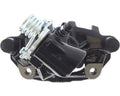 Posi-Quiet Loaded Caliper