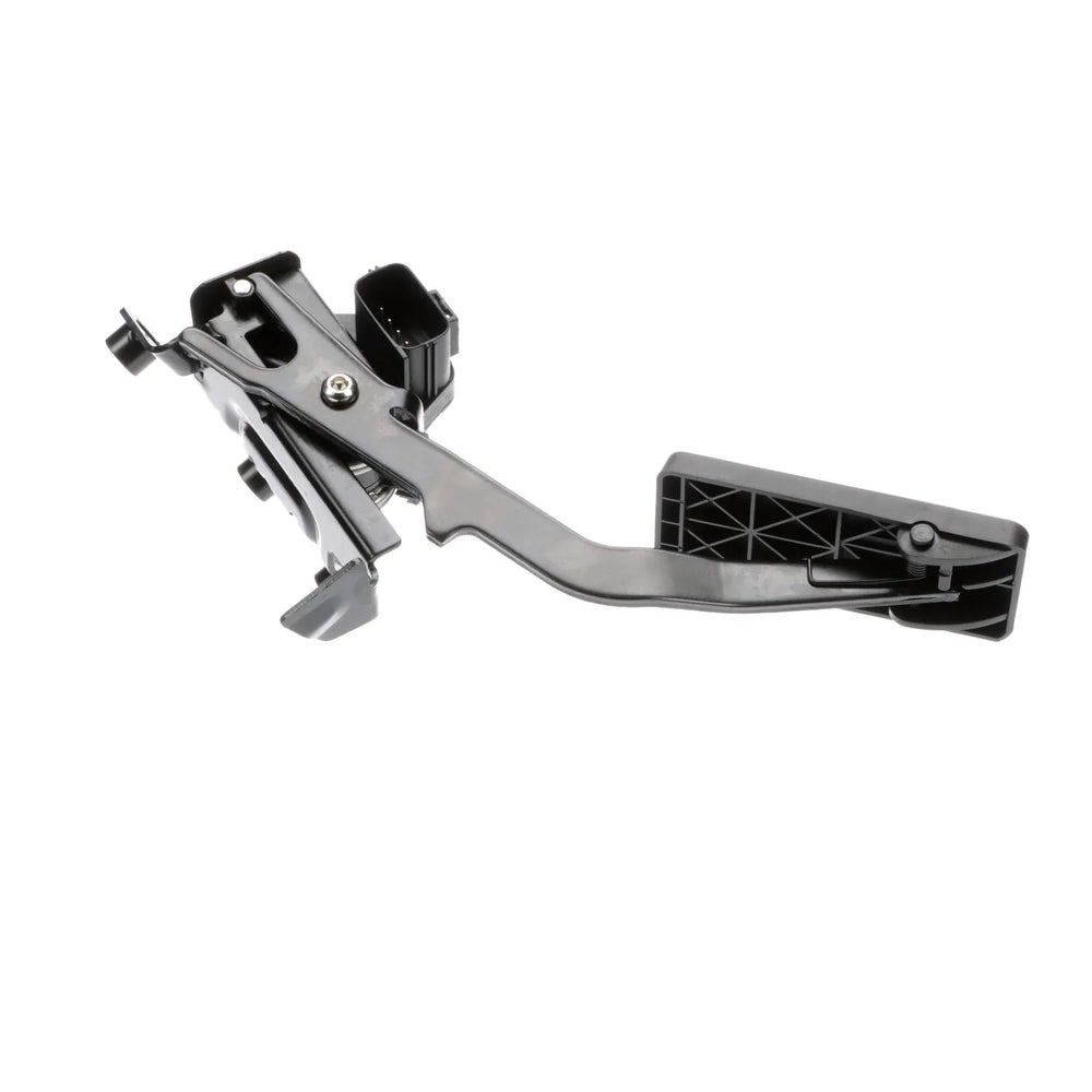 Replacement Parts: Hood Latch