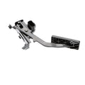 Replacement Parts: Hood Latch