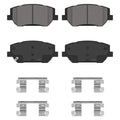 WAGNER BRAKE auto part