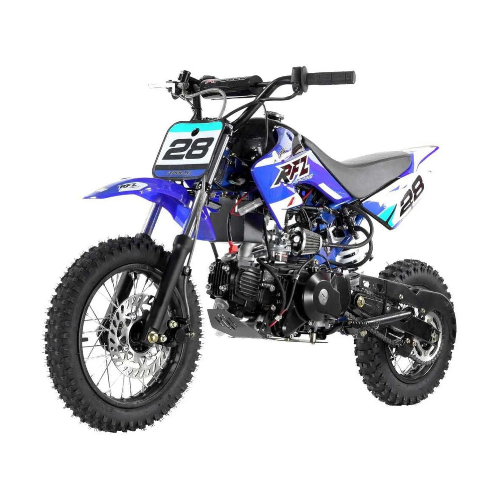 BOWER BCA auto part