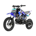 BOWER BCA auto part