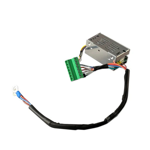 AQUA HOT auto part