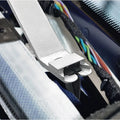 Omega Tool Corporation roof rack