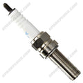 NGK R0465B-10 CL3 Racing Plug R0465B-10