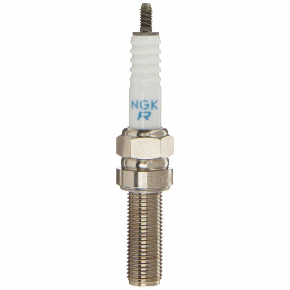 NGK auto part