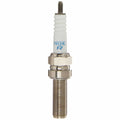 NGK R0465B-10 CL3 Racing Plug R0465B-10
