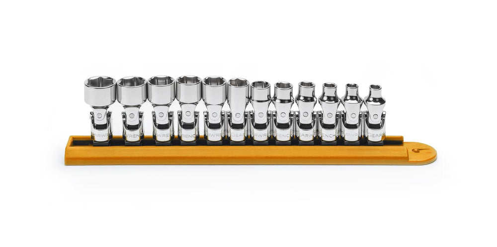 GEARWRENCH auto part