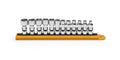 GEARWRENCH auto part