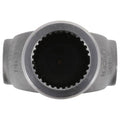 SLIP YOKE ASSEMBLY