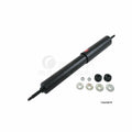 KYB Shocks & Struts Excel-G Front LANDROVER Discovery 1994-99
