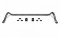 Cognito 01-19 Chevy/GMC Silv/Sierra 1500HD/2500HD/3500HD Uniball Pin Hardware Kit for Uniball UCA