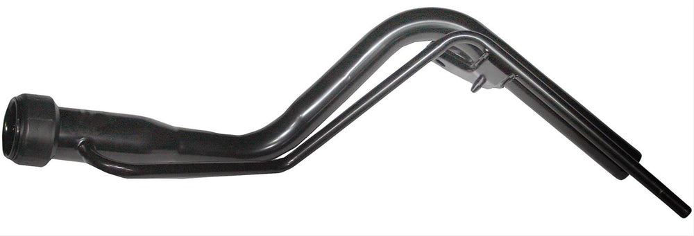 FUEL FILLER NECK