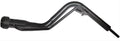 FUEL FILLER NECK