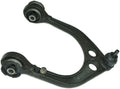 MOOG 05-20 Chrysler 300 Front Right Upper Control Arm