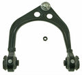 MOOG 05-20 Chrysler 300 Front Right Upper Control Arm