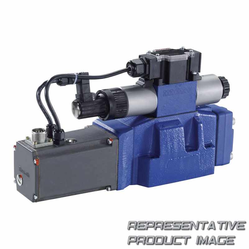 TIMKEN auto part