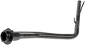 FUEL FILLER NECK