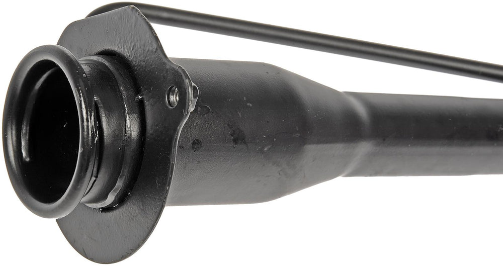 FUEL FILLER NECK