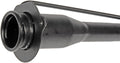 FUEL FILLER NECK