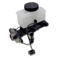 NEW MASTER CYLINDER