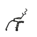 Gates 06-09 Land Rover Range Rover V-8 4.2L Upper Molded Coolant Hose