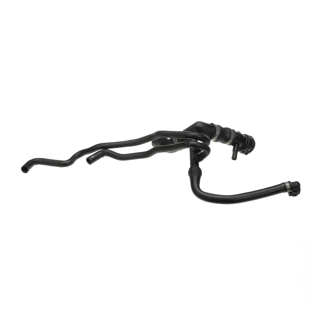 Gates 06-09 Land Rover Range Rover V-8 4.2L Upper Molded Coolant Hose