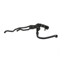 Gates 06-09 Land Rover Range Rover V-8 4.2L Upper Molded Coolant Hose