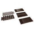 STUD KIT, CYLINDER HEAD, FORD, 351W
