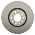 BRAKE ROTOR