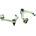 Hotchkis 70-81 Camaro/Firebird Premium Ball Joint Kit