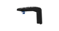 Rhino-Rack Stow It Starter Kit